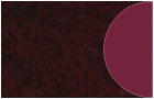 Standardfarbe 25